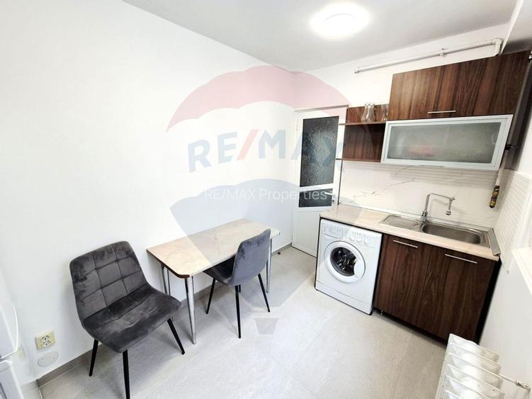 Apartament 2 camere decomandat Lujerului | Timisoara | Drumul Taberei - 6