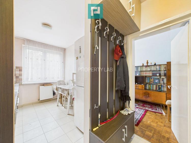 Apartament 3 camere - 5