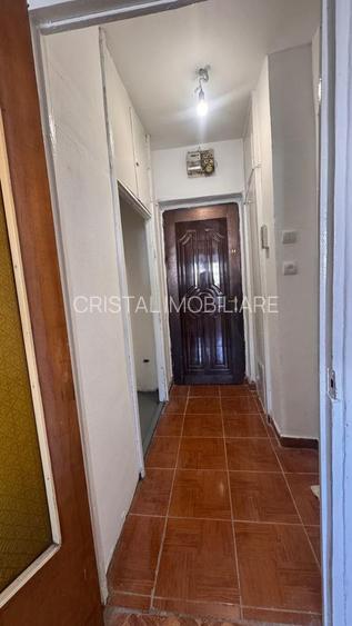 De vanzare Garsoniera Drumul Taberei - 3