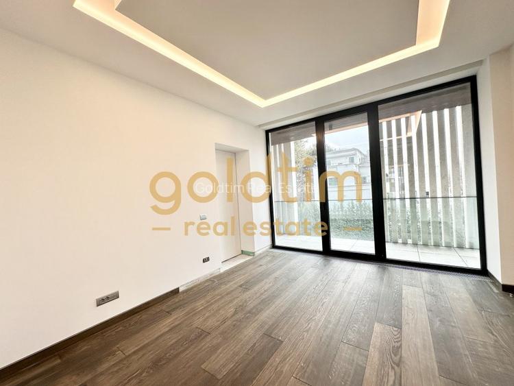 APARTAMENT IMPRESIONANT/EXCLUSIVIST/COMPLEX BOUTIQUE/CAMERA PERSONAL/KISELEFF - 15