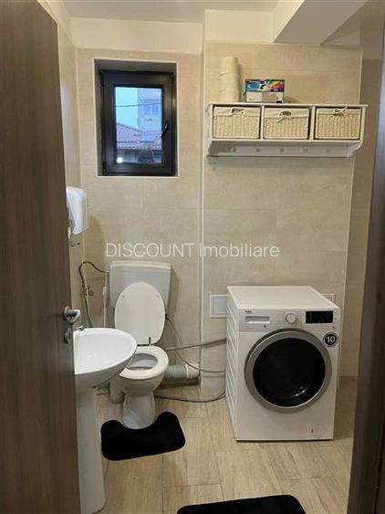 Apartament 3 camere piata Mihai Viteazul - 2