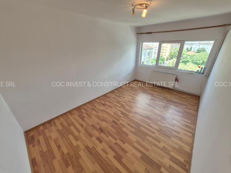 2 Cam-Central-Spitalul Judetean--43 MP--Centrala--Aer conditionat-65.000Euro!Neg - 6