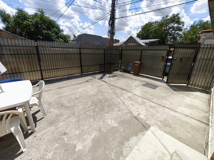 Oferta ROANDY-Casa la un pret special-Democratiei-Muzicanti - 2