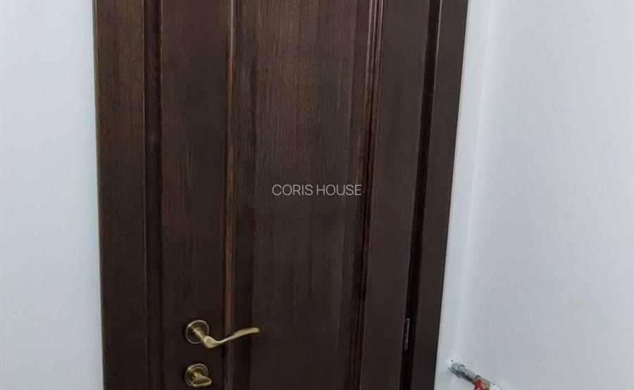 Stefan cel Mare adiacent -4 camere -Renovare 2026 -Nou!!! - 6