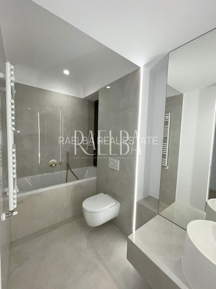 | 3 camere | Cortina North | - 11