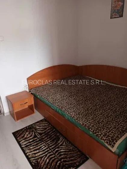 Garsoniera -TOMIS NORD- 49.000 euro neg. ( E11+E12) - 2