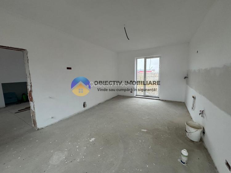 Vile cartier nou – Săvinești - 19