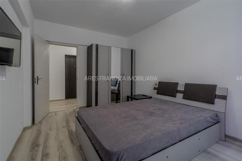 BRAGADIRU - LEROY MERLIN,APARTAMENT,3 CAMERE,79 MP,ET 2,BLOC 2018 - 5