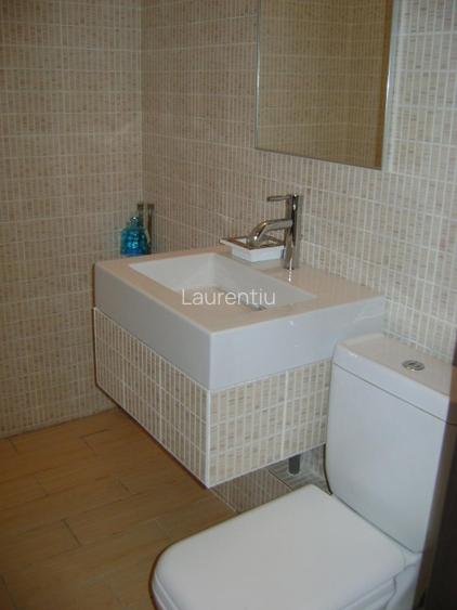 Apt. Superb - direct propr, 97 mp, 4 camere Sebastian - 9