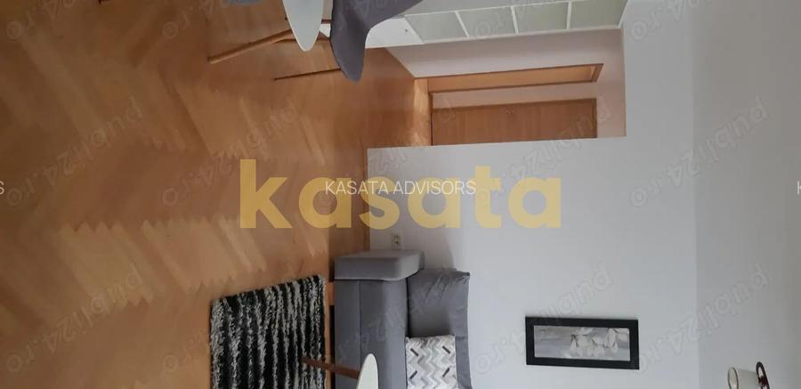 Apartament spațios cu 3 camere de închiriat în Bucureștii Noi - 6