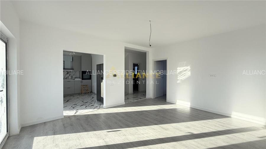 Casa viitorului  || Pompa de caldura || Panouri foto 11,7 kw - 5