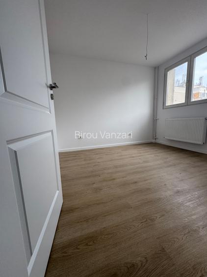 Apartament Drumul Taberei /centrala /totul nou - Lux - 3