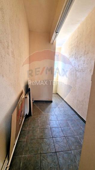 Spațiu comercial de 34mp de închiriat în zona Dorna - 4