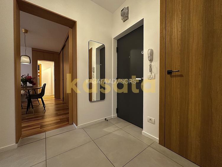 Apartament 4 Camere 🏡 | Etaj 1/6 🏢 | Fără Risc Seismic ✅| Boxă - 6
