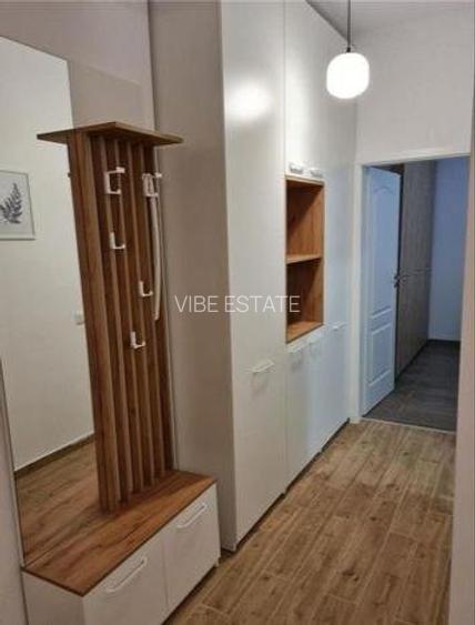 Apartament Grozavesti open-space - 4