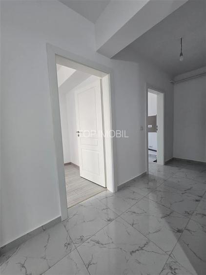 Apartament 3 camere, 2 bai - Capat CUG, Valea Adanca - 2