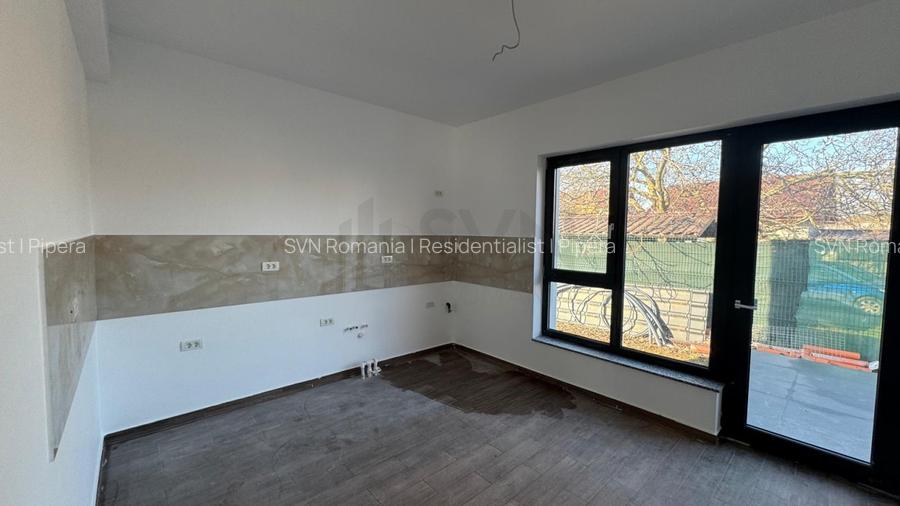 REV2005098 Vila 4 camere I Tunari Centru I Vanzare I Premium - 10