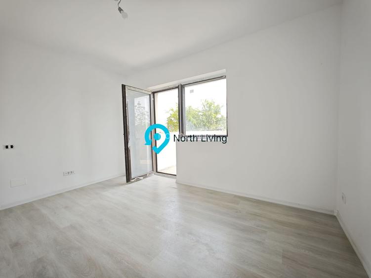 APARTAMENTE NOI PANTELIMON – 2 & 3 CAMERE | PARCARE + BOXĂ INCLUSE - 3