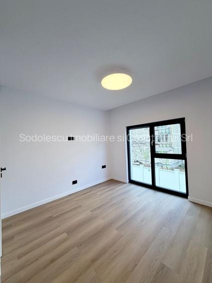 PROIECT DEOSEBIT ZONA LIPOVEI - 18