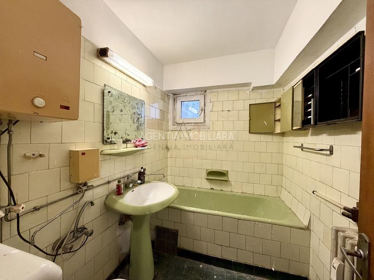 Apartament 4 Camere | Dorobanti | Comision 0 | - 7