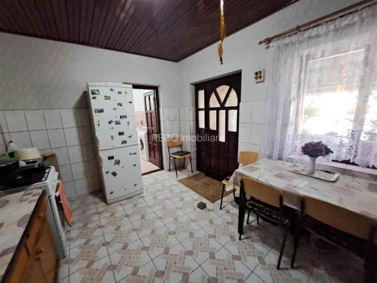 RECO casa dubla Cadea - 11