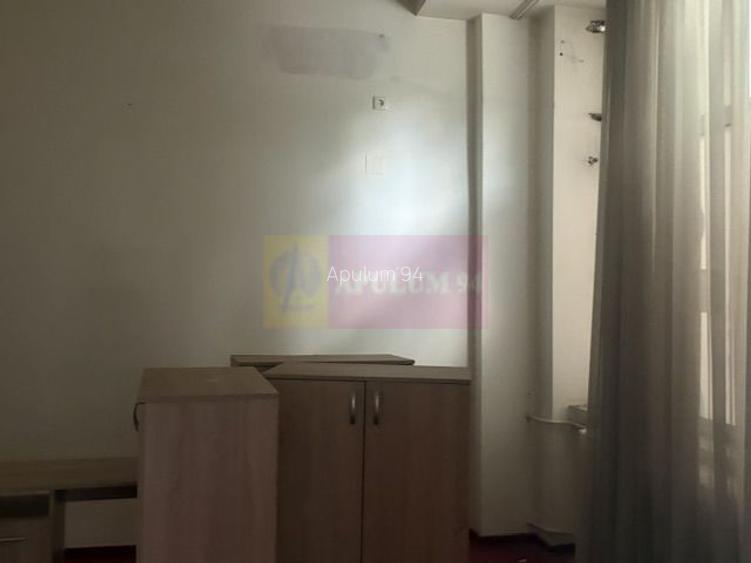 Spatiu comercial 13 Septembrie- Panduri- Tudor Vladimirescu. - 3