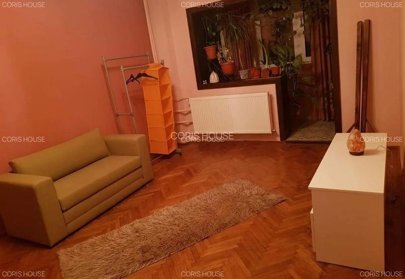 Oltenitei -2 camere -5 min metrou ! - 7