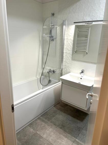 3 CAMERE CU 70 CURTE GENEROASA - 10