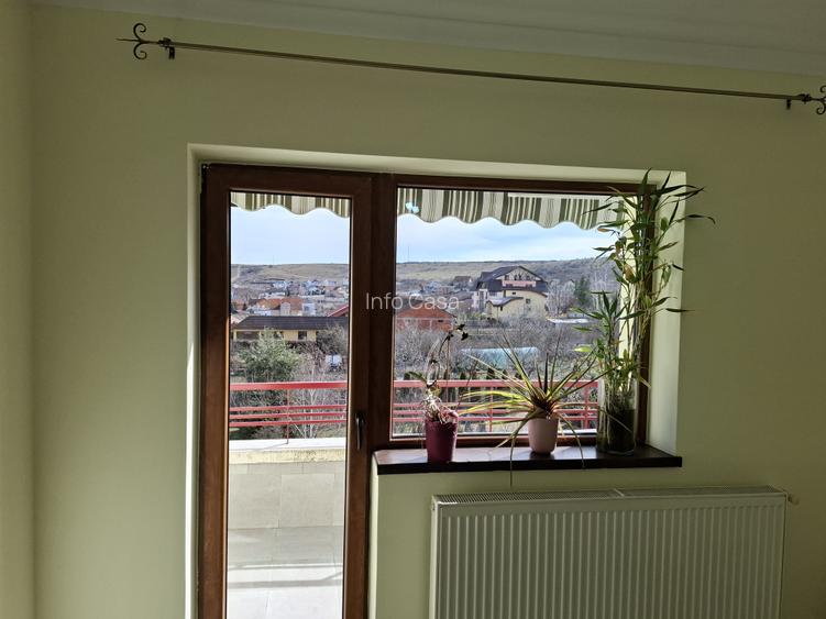 Apartament de vanzare - 5