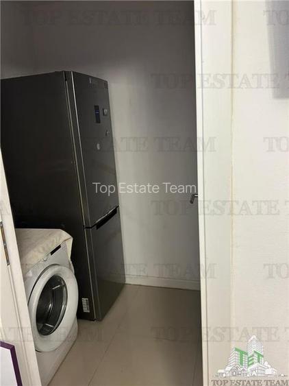 Vila 5 camere + 4 bai la sub 1000e pe mp - 15