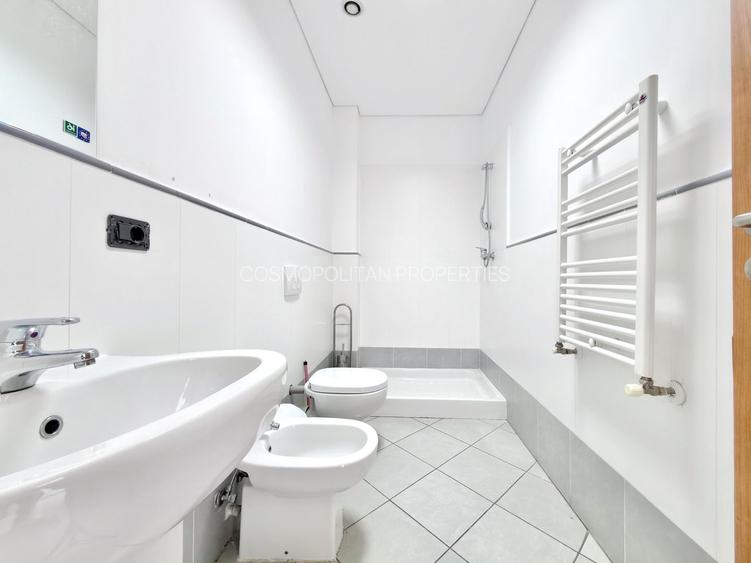 Office-3 Camere | Lift | Parcare Subterana | Central | Comision 0 - 8