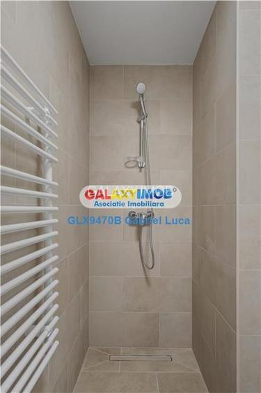Apartament 3 camere 65 mp | Parcare | Nou | Piata Sudului | - 15