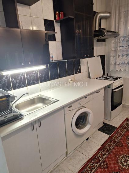 2Camere Giulesti George Valsan - 6