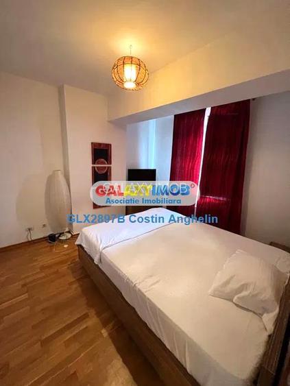 Apartament 2 Camere decomandat - Decebal (Stella Residence) - 2