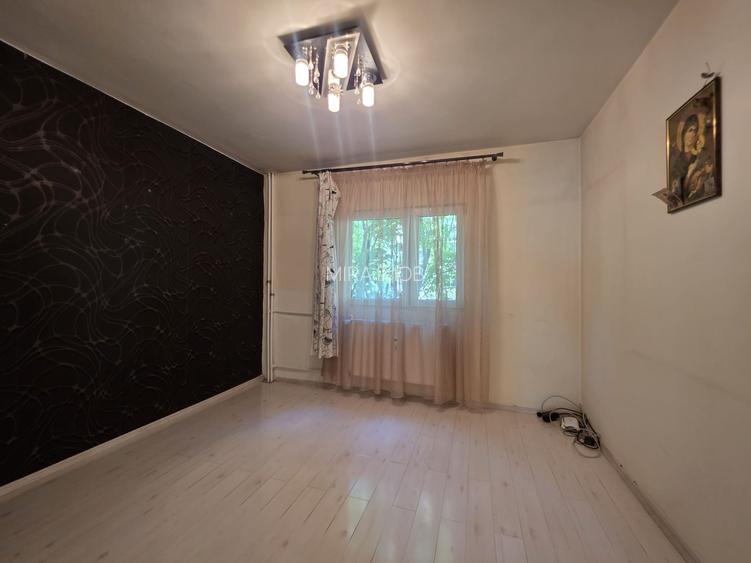 Apartament 3 camere decomandat | 67 mp | Drumul Taberei – Piața Moghioroș - 11