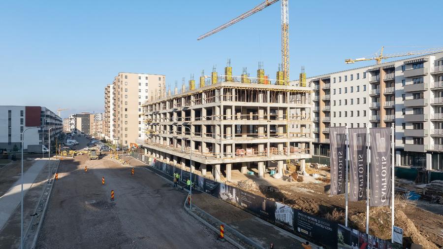 a17e8d80-33b7-41df-bbdc-3f0225ade7a5 - 1