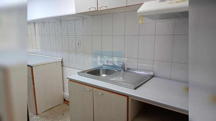 SPATIU COMERCIAL MAZEPA - 6