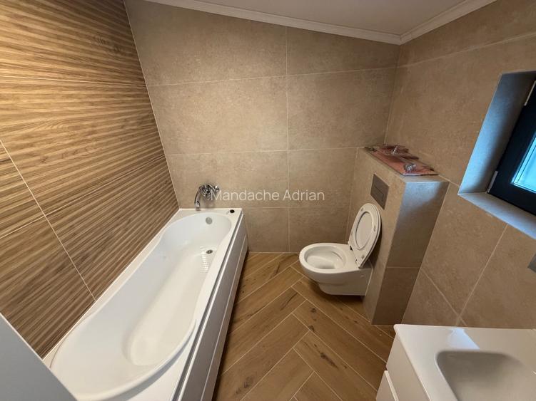 Vila individuala in orasul Pantelimon - 9