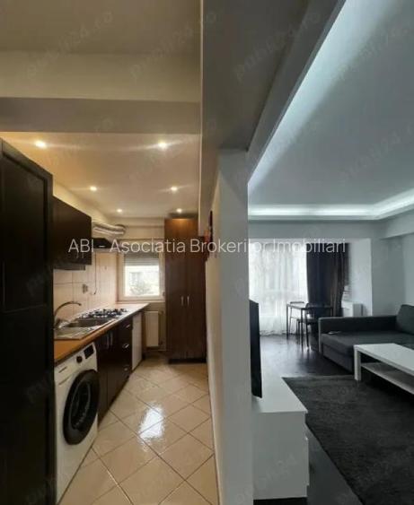 Oferte Inchirieri 2 Camere Floreasca - 5