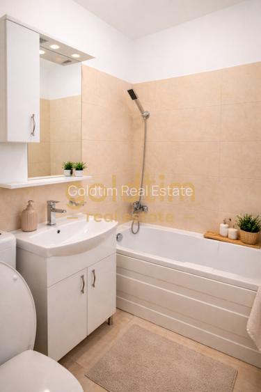 RENOVAT 2016/ MOBILAT SI UTILAT/ BOXA - 6