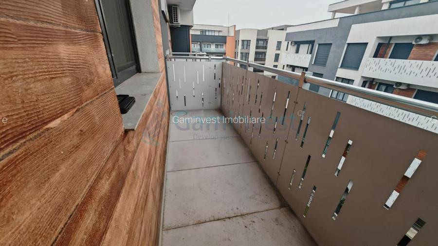 Apartament modern cu 3 camere de vanzare, zona Ceyrat, Oradea, Bihor - 10