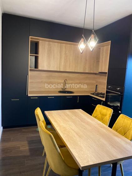 Proprietar | vând casă individuală modernă | Sânandrei | 2 fronturi stradale - 3