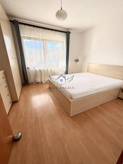 Casa pe 2 nivele - Bunloc - Sacele - 4