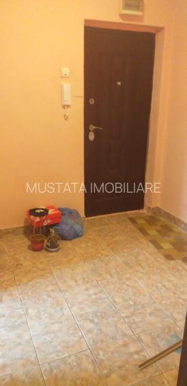 Apartament 2 camere confort 1, Calea Galati. Suprafata 52mp. - 5