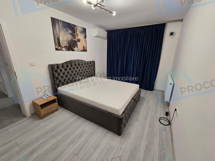 Apartament Modern 2 Camere | 53 mp | Giroc - 3