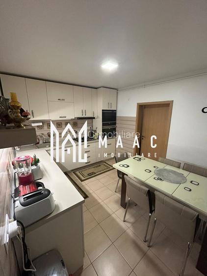 Casa Individuală | 260 MPU | Piscină Interioară | Curte Libera 100 MP - 11