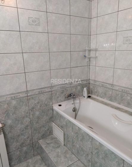 Vilă Parcul Circului , 8 camere, garaj dublu , AC ,Terase - 17