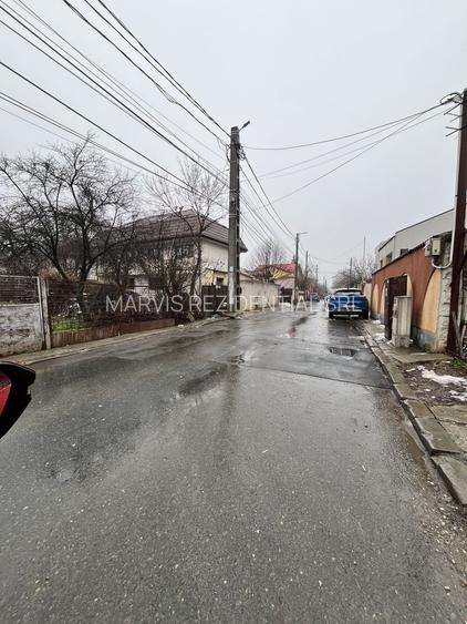 2camstudio-mob-util cf. foto+parcare/mut.imed-notariat Ene Cosmina - 26