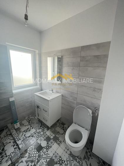 Bucovat-Duplex-Predare la Cheie - 14