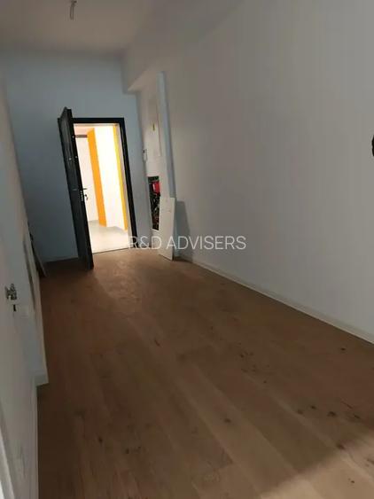 Apartament Lux 2 Camere AVIATIEI | Sector 1 - 11